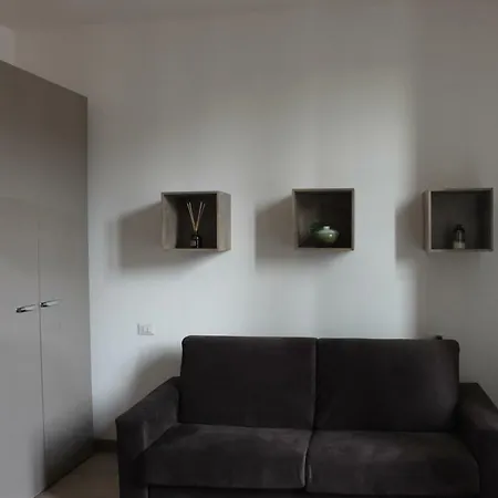 Dream's Studio Navigli